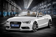 Audi A5 JMS 2 180x120