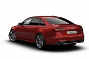 Audi A6 BlackEdition 1 180x120