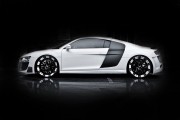 Audi R8 Grandiose 2 180x120