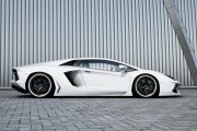 Aventador Bianco 1 180x120