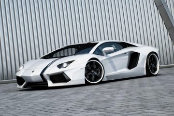 Aventador Bianco 2 360x240