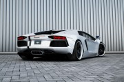 Aventador Bianco 3 180x120