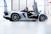 Aventador Roadster 16 180x120