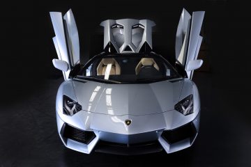 Aventador Roadster 23a 360x240