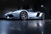 Aventador Roadster 5 180x120