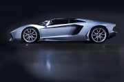 Aventador Roadster 9 180x120