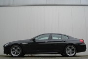 BMW 650xi MHR 2 180x120