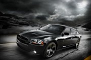 Dodge Blacktop 13 180x120