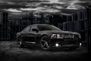 Dodge Blacktop 15 180x120