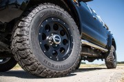 Ford Ranger Kentros 1 180x120