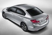 Honda Civic 2 180x120