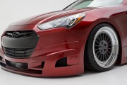 Hyundai GenesisFuelCulture2 180x120