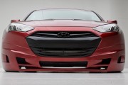 Hyundai GenesisFuelCulture8 180x120