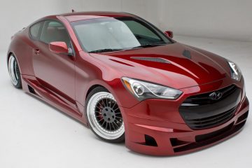 Hyundai GenesisFuelCulture9 360x240