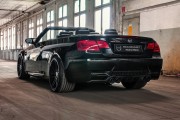 MH3 V8 R Biturbo 6 180x120