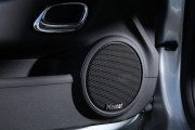 Magnat Audio Camaro 10 180x120