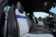 Magnat Audio Camaro 11 180x120