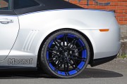 Magnat Audio Camaro 17 180x120