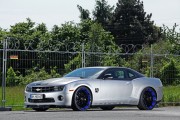 Magnat Audio Camaro 2 180x120