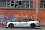 Magnat Audio Camaro 9 180x120