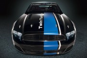 Mustang Cobra Jet 11 180x120