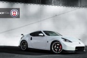 Nissan 370Z Numba9 7 180x120