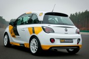 Opel Adam Cup 2 180x120