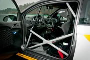 Opel Adam Cup 3 180x120