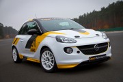 Opel Adam Cup 5 180x120