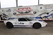 PPR Ford GT 1 180x120