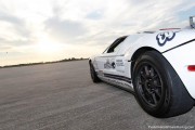 PPR Ford GT 10 180x120