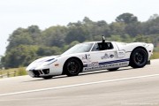 PPR Ford GT 12 180x120