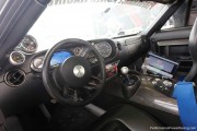 PPR Ford GT 5 180x120