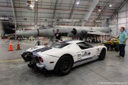 PPR Ford GT 7 180x120