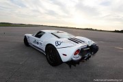 PPR Ford GT 9 180x120