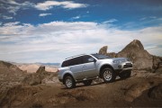 Pajero Sport1 180x120