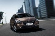 Peugeot 301 1 180x120