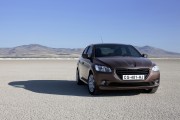 Peugeot 301 4 180x120