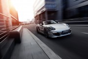 Porsche Boxster Techart 2 180x120