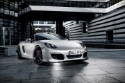 Porsche Boxster Techart 9 180x120