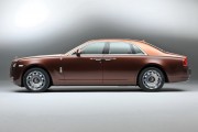 Rolls Royce Ghost 1001 2 180x120