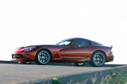 SRT Viper 4 180x120