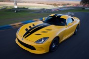 SRT Viper 8 180x120