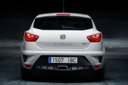 Seat Ibiza Cupra 11 180x120