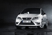 Seat Ibiza Cupra 12 180x120