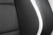 Seat Ibiza Cupra 6 180x120