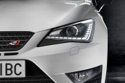 Seat Ibiza Cupra 9 180x120