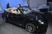 VW Beetle Cabrio 12 180x120