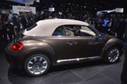 VW Beetle Cabrio 15 180x120