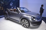 VW Beetle Cabrio 16 180x120